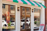 Third Boden Store Slated For Fall As U.S. Growth Gathers Pace