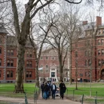 Treasury Targets Private Schools With Programs That Consider Race