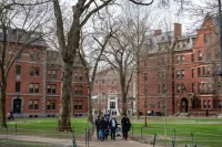 Treasury Targets Private Schools With Programs That Consider Race