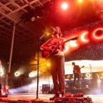 This Music Platform Is Helping Artists Find Unclaimed Money