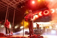 This Music Platform Is Helping Artists Find Unclaimed Money