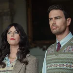 ‘The Gentlemen’ Season 2 Lands 100% Rotten Tomatoes Score In Early Reviews