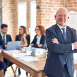 Leaving A Legacy Beyond The Bottom Line
