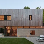 America’s Top & Best-In-State Residential Architects 2026: Methodology