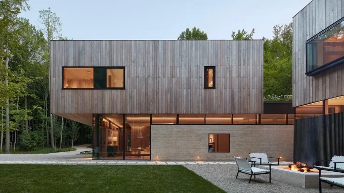 America’s Top & Best-In-State Residential Architects 2026: Methodology
