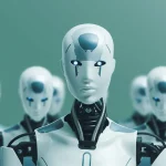 OpenAI Is Making A Humanoid Robot. Sam Altman Says Everyone Should Have One