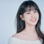 Park Eun-Bin On Why ‘Castaway Diva’ Was A Turning Point In Her Career