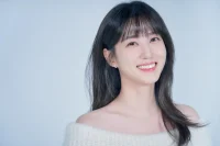 Park Eun-Bin On Why ‘Castaway Diva’ Was A Turning Point In Her Career