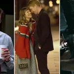 10 Best Movies New To Netflix In September 2026
