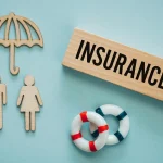 The .6 Trillion Insurance Portfolio Is Going Private