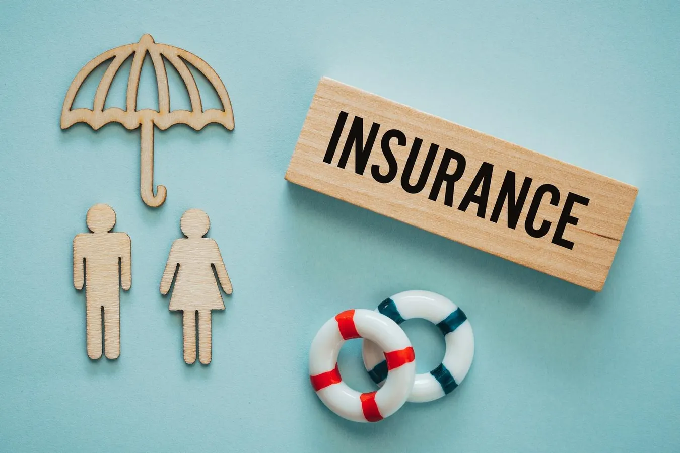 The .6 Trillion Insurance Portfolio Is Going Private