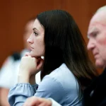 One Lindsay Clancy Juror Allegedly ‘Refuses’ To Follow Law On Reasonable Doubt—What Happens Now?