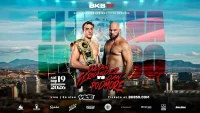 BKB 59 Heads to Mexico Powered By Partnership With Zanfer Promotions