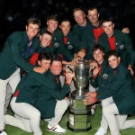 2026 Walker Cup: TV/Streaming Schedule, Formats, And How To Watch