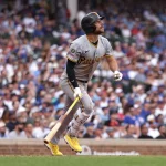 Best MLB HR Props And Odds For Friday