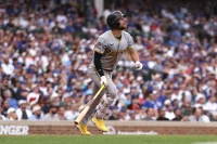 Best MLB HR Props And Odds For Friday