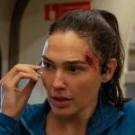‘The Runner’ Critics’ Score Marks New Low For Gal Gadot On Rotten Tomatoes