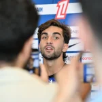 Ex-FC Barcelona Star Ferran Torres Is Doing His Best To Anger Fans