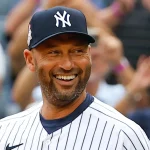Yankees Fleeced By Derek Jeter’s 5 Million Move As MVP Turns Albatross