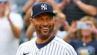 Yankees Fleeced By Derek Jeter’s 5 Million Move As MVP Turns Albatross