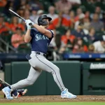 Dominic Canzone Among Best Fantasy Baseball Waiver Wire Targets For Week 25