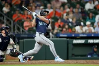 Dominic Canzone Among Best Fantasy Baseball Waiver Wire Targets For Week 25