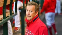 Angels’ 7-Year Veteran Cuts Ties Immediately After  Billion Rams Owner Sale Agreement