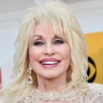 Double Digit Dolly Parton Albums Return To The Charts Together