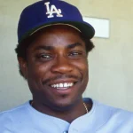 Dodgers Legend’s Son Joins Team’s Hated Rival After Cut