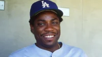 Dodgers Legend’s Son Joins Team’s Hated Rival After Cut