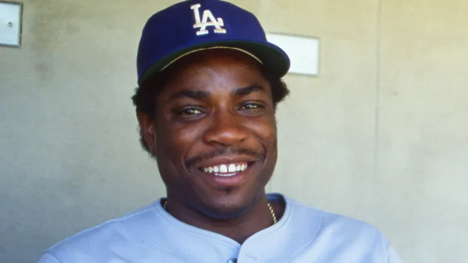 Dodgers Legend’s Son Joins Team’s Hated Rival After Cut
