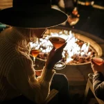 The New Luxury Is The Space To Feel Human Again