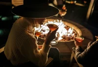 The New Luxury Is The Space To Feel Human Again