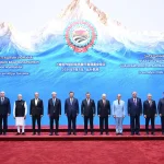 Massive SCO Eurasia Summit Rearranges Global Investment Trends