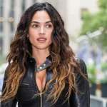 Here’s When Adria Arjona Will Likely Be Revealed As DCU Wonder Woman