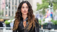 Here’s When Adria Arjona Will Likely Be Revealed As DCU Wonder Woman