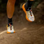 Teva Sport Sandal Heritage Defines Updated Footwear Lineup