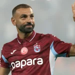 Will Liverpool Regret Not Replacing Mohamed Salah?