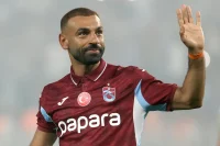 Will Liverpool Regret Not Replacing Mohamed Salah?