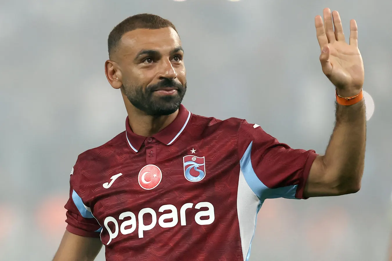 Will Liverpool Regret Not Replacing Mohamed Salah?