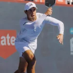 Off The Court Storylines To Watch As The Professional Pickleball Association Kicks Off The 2026-27 Season