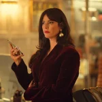 Netflix’s ‘The Gentlemen’ Season 2 Rotten Tomatoes Review Score Is In