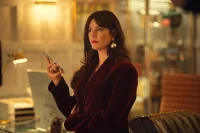 Netflix’s ‘The Gentlemen’ Season 2 Rotten Tomatoes Review Score Is In