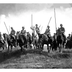 The Maneuver Warfare Debate And Why The Cavalry Charge Refused To Die