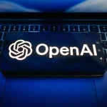 Ex-OpenAI Scientist Warns ‘Rogue AIs’ Will ‘Replicate In The Wild’