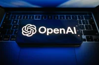Ex-OpenAI Scientist Warns ‘Rogue AIs’ Will ‘Replicate In The Wild’