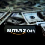 Amazon Fires Back After FTC Claims Its Hidden Reserve Price Auctions Inflate Ad Costs