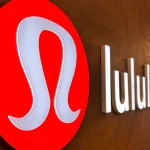 Lululemon Faces A New Test As Customers Shift Their Spending