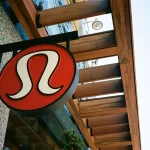 Lululemon’s Stock Falls Over 18% After Earnings Report
