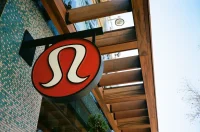 Lululemon’s Stock Falls Over 18% After Earnings Report
